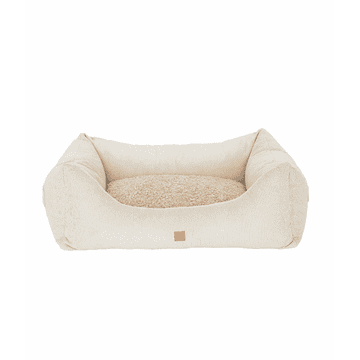 hundebett gestell ENIF
