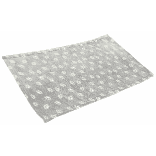 Couverture pour animaux Poter