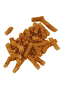 SwissDog poulet stick