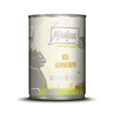 natürlich lecker – BIO Hühnchen