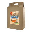 NaturCroq Hundekuchen
