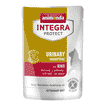 INTEGRA Protect Urinary Struvit, Frischebeutel