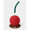 Colonne griffoir Cherry
