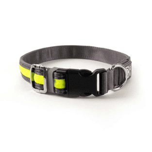 Nylon Light-Collar