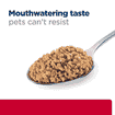 Canine i/d Stress Digestive Care - Can