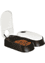 Distributeur automatique de nourriture TX2
