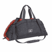 Sac de transport 3 en 1 Shelly