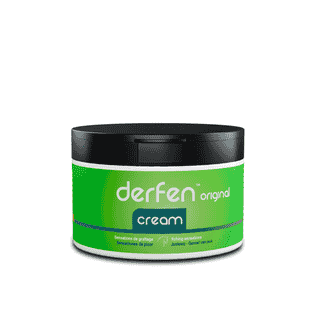 Derfen Original Cream