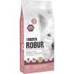 Dog Robur Sensitive Single Protein Salmon