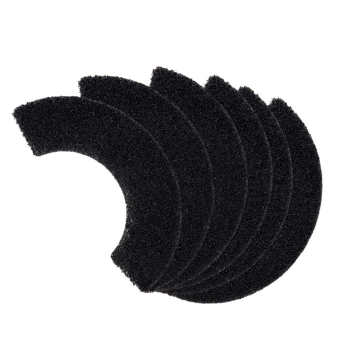 Litter-Robot 4 Katzentoilette