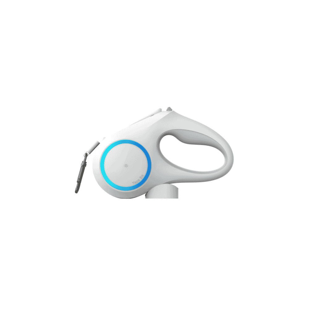 GO shine Max retractable leash