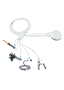 Pet-Shower accessoire de douche