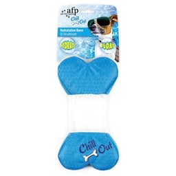 2 x Chill Out Hydration Bone