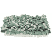 Dog Activity sniffer rug multicolored