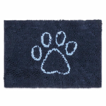 Dirty Dog Doormat L