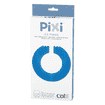 PIXI Smart Futterautomat