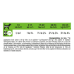 CANINE HA Hypoallergenic Mousse