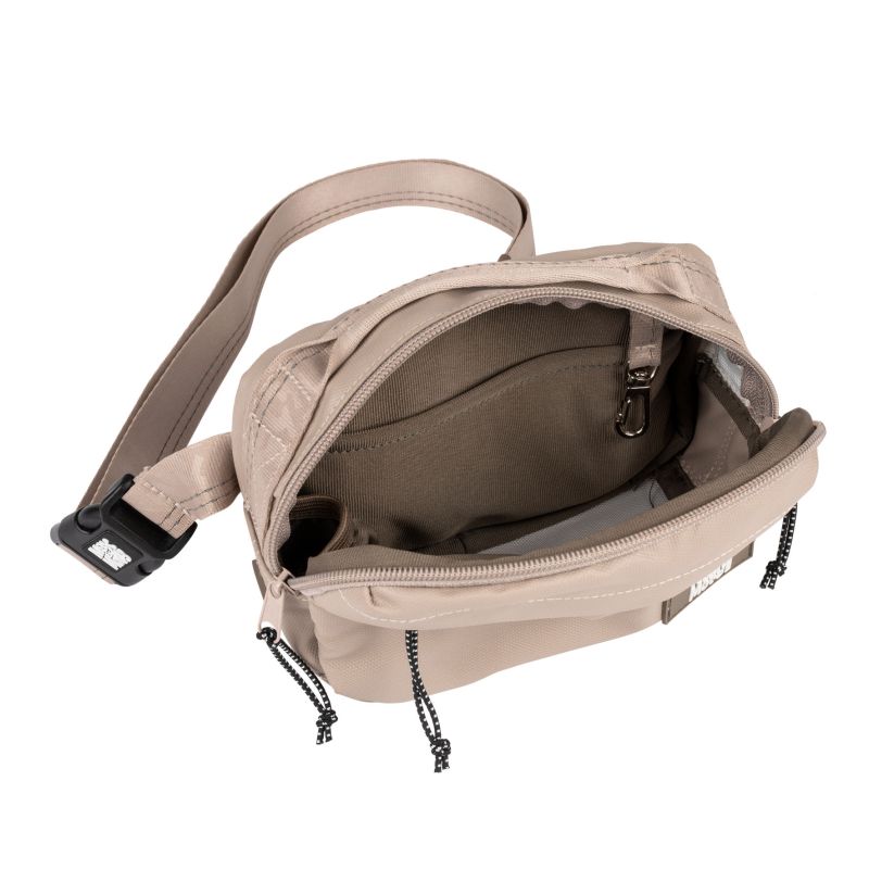 Sac à accessoires pour chiens Matrix 2.0