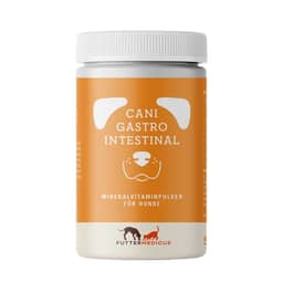 Vitamin Optimix Cani Gastro Intestinal