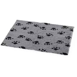 Vetbed Paws
