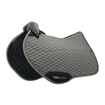Streamline Close Contact Chabraque en peau d'agneau Saut - M