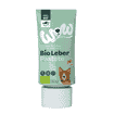 BIO Leberpastete