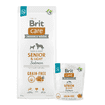 Care Senior & light grain-free