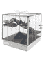 Cage pour rats Furet XL