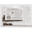 Supreme Nature Ente & Lachs Glutenfrei