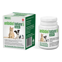 Anibidiol nature 5