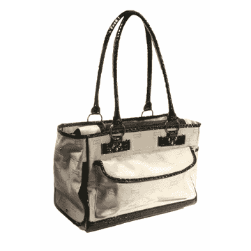 Tragtasche Venezia