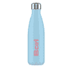 Dini Fläsche - personalisierte Trinkflasche
