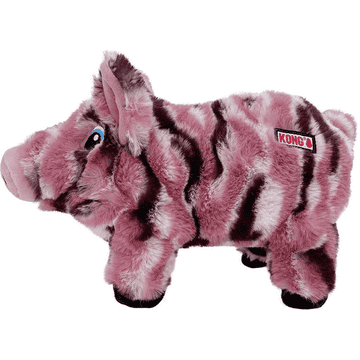 Low Stuff Stripes plush toys