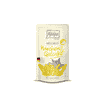 Wellness -  Knochen & Gelenke Rind