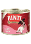 Rinti Gold