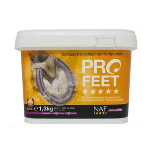 Profeet Powder