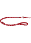 Leine Design White Spots on Red