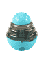 Futter-Spielball Tumby