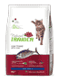 FELINE Adult Tuna