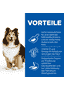 Canine Adult Sensitive Stomach & Skin Medium Breed