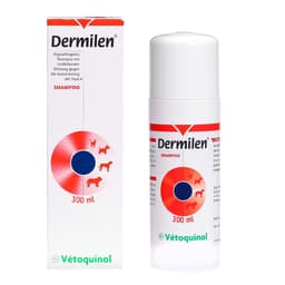 Dermilen