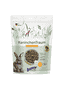 Kaninchen Traum VITALITY