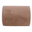 Tulsa Scratching Board