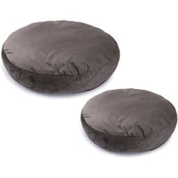 Matelas Bobby Dog Matress gris