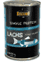 Single Protein Dose 400g