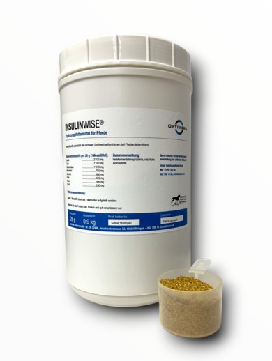 InsulinWise