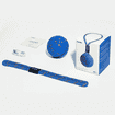 Wicked Ball Air Rope