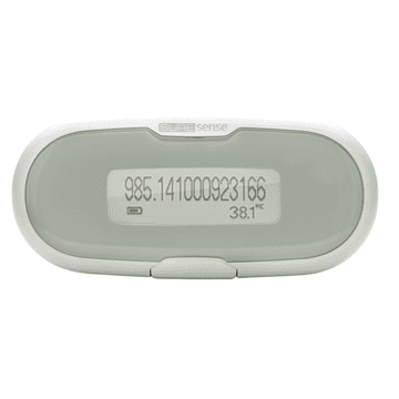 SureSense Microchip-Lesegerät
