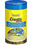 Crusta Menu
