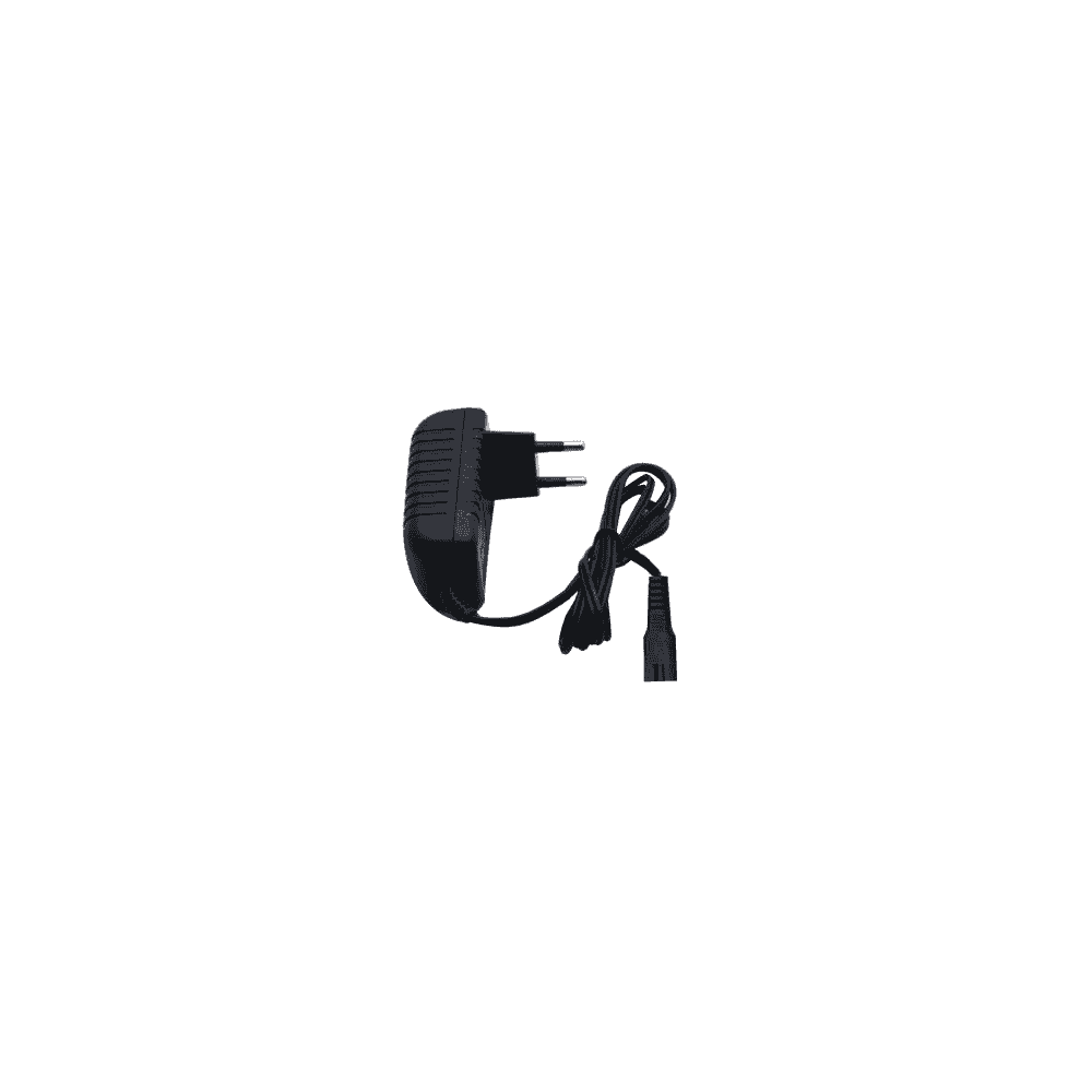 Chargeur de rechange